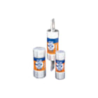 MERSEN - Lindner Projectartikelen ET-IT meszek 25a 22x57     ds10