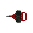 TIP - Blindklinktang Blindklinknagel Pop Ps25X
