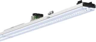Trilux - Basisunit voor lichtlijnsysteem  9002339159