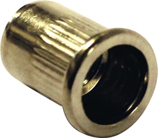 TIP - Blindklinkmoer alu m 5x13,0 0,5-3,0 zk100