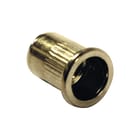 TIP - Blindklinkmoer Alu M12X25,0 1,0-4,0 Zk100