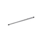 PRACHT - Railkoker ltec mounting rail 2m