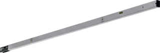 PRACHT - Railkoker ltec mounting rail  3m