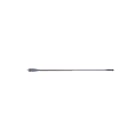 TIP - Boor Speedboor 6.0 X 400 Mm