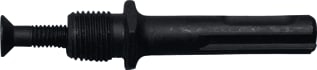 TIP - Adapter SDS-boor Sds+Adptr 1/2X20 Unf Brkp