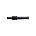TIP - Adapter SDS-boor Sds+Adptr 1/2X20 Unf Brkp