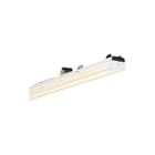 Trilux - Basisunit voor lichtlijnsysteem 9002339220