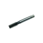TIP - Tap (set) Hss-G Machtap 1/4X18 C