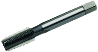 TIP - Tap (set) Hss-G Machtap 3/8X18 C