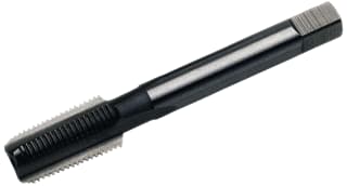 TIP - Tap (set) Hss-G Machtap 1/2X14 C