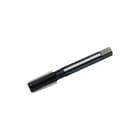 TIP - Tap (set) Hss-G Machtap 1/2X14 C