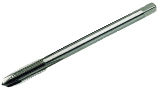 TIP - Tap (set) Hss Machinetap M 20