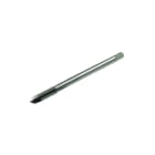 TIP - Tap (set) Hss Machinetap M 20