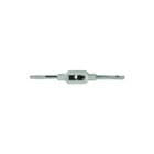 TIP - Wringijzer Wrngyzr 4 M11-27 L505 1814