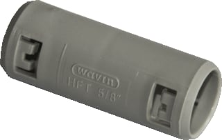 Wavin - Sok installatiebuis FLEX SOK 16MM HALO DS100