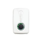 EVBox - Homeline Oplaadpunt elektr. voer-/vaartuig hline 1f 16a t2 rcb autom