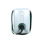 EVBox - Homeline Oplaadpunt elektr. voer-/vaartuig 11kw 3f t2 6m gsm/rfid/kw
