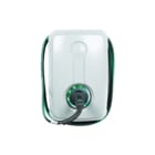 EVBox - Homeline Oplaadpunt elektr. voer-/vaartuig hline 3f 16a umts-e