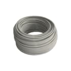 Wavin - Flex Kunststof geribde kabelbesch.-slang Buis Halo 19Mm Ri100