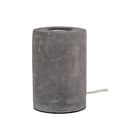 Bailey - BaiLum Deco Tafellamp Tafel Lamp E27 Beton