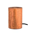 Bailey - BaiLum Deco Tafellamp Tafel Lamp E27 Hout