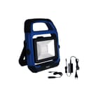 Bailey - Work Lighting RoBust Portable Bouwlamp Robust Led Drgbr 20W4000K