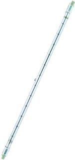 Radium - Ralotherm IR-lamp Bail Itt 500W 235V-0170 R7S