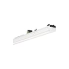 Trilux - Basisunit voor lichtlijnsysteem 9002339314