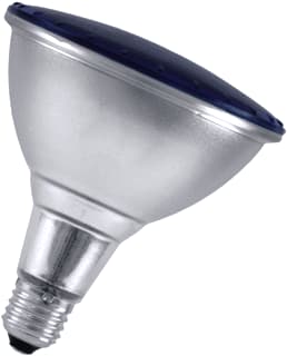 Bailey - BaiColour LED-lamp Led Par38 E27 15W Blw