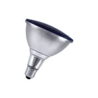 Bailey - BaiColour LED-lamp Led Par38 E27 15W Blw