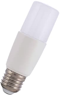 Bailey - Ecobasic LED-lamp T37 E27 5W 4000K