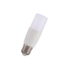 Bailey - Ecobasic LED-lamp T37 E27 5W 4000K