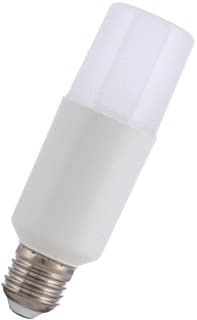 Bailey - Ecobasic LED-lamp T44 E27 11W3000K