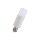 Bailey - Ecobasic LED-lamp T44 E27 11W3000K