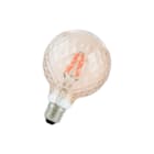 Bailey - Pine LED-lamp led pine globe e27 2200k