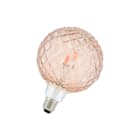 Bailey - Pine LED-lamp Led Globe G125 E27 G