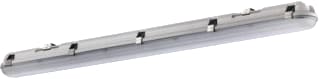 PRACHT - LUNA PRO Plafond-/wandarmatuur luna pro dal 1,5m 1x31w