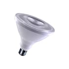 Bailey - BaiSpecial LED-lamp Led Plntgr 27 12.5W Bl/Rd