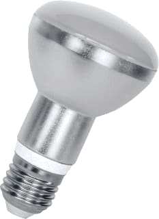 Bailey - BaiSpot LED-lamp R63 E27 220-240V