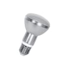 Bailey - BaiSpot LED-lamp R63 E27 220-240V
