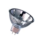 Bailey - Special Application Studio-, projectie- en fotolamp Ddl Gx5.3 20V 150W