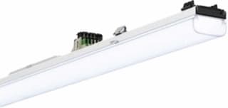 Trilux - Basisunit voor lichtlijnsysteem 9002339477
