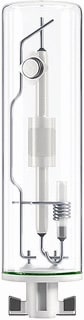 Philips - MASTERColour CDM-TC Elite Halogeen metaaldamplamp z reflector Cdm-Tm Elite 35W/930