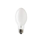 Philips - MASTER CityWhite CDO-ET Plus Halogeen metaaldamplamp z reflector Masterc Wh Cdoet70W828+
