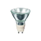 Philips - MASTERColour CDM-Rm Elite Halogeen metaaldamplamp m reflector Cdm-Rm M/Elite 35W/930 25D