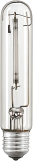 Philips - Master SON-T APIA Plus Xtra Hogedruk natriumdamplamp Son-T Apia+X 70W E27