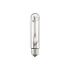 Philips - Master SON-T APIA Plus Xtra Hogedruk natriumdamplamp Son-T Apia+X 70W E27