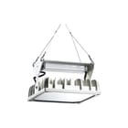 PRACHT - QUADRONIUS Halstraler 29cm 137w 120
