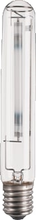 Philips - Master SON-T APIA Plus Xtra Hogedruk natriumdamplamp Son-T Apia+X 150W E40