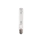 Philips - Master SON-T APIA Plus Xtra Hogedruk natriumdamplamp Son-T Apia+X 150W E40